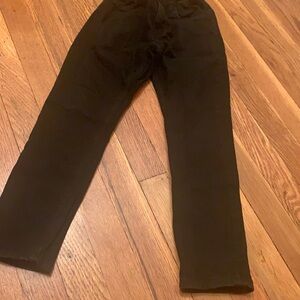 H&M boys jeans very good condition